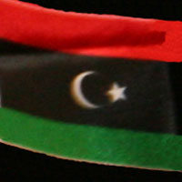 flag200
